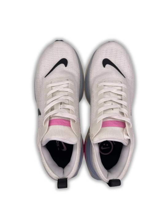 Кроссовки Nike ZoomX VaporFly Next% 2