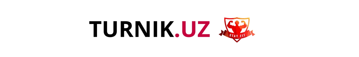 TURNIK.UZ