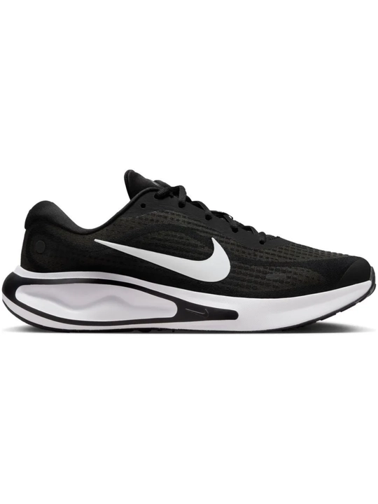 Кроссовки Nike Air Winflo 10, размеры, 40–44 - 