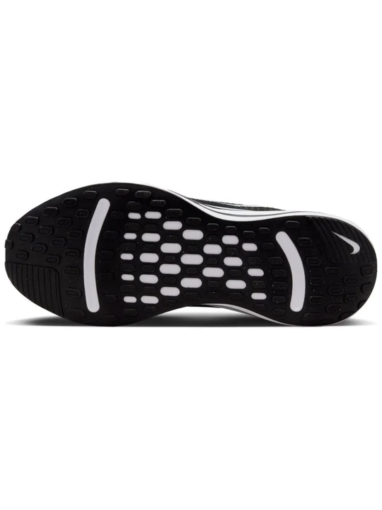 Nike Air Winflo 10 krossovkalari, o‘lchamlar, 40–44