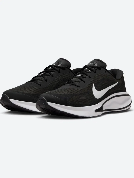 Nike Air Winflo 10 krossovkalari, o‘lchamlar, 40–44
