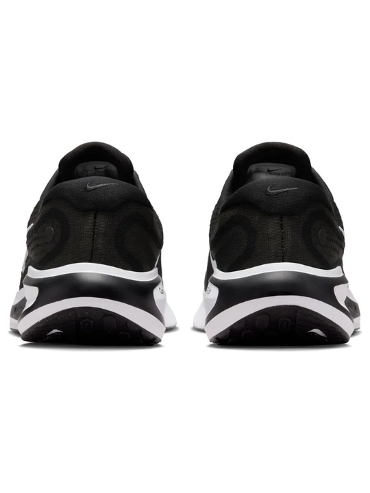 Nike Air Winflo 10 krossovkalari, o‘lchamlar, 40–44