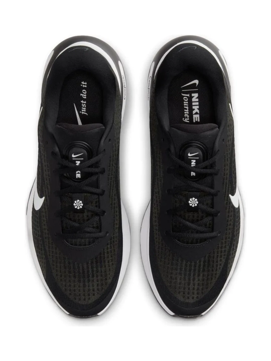 Nike Air Winflo 10 krossovkalari, o‘lchamlar, 40–44