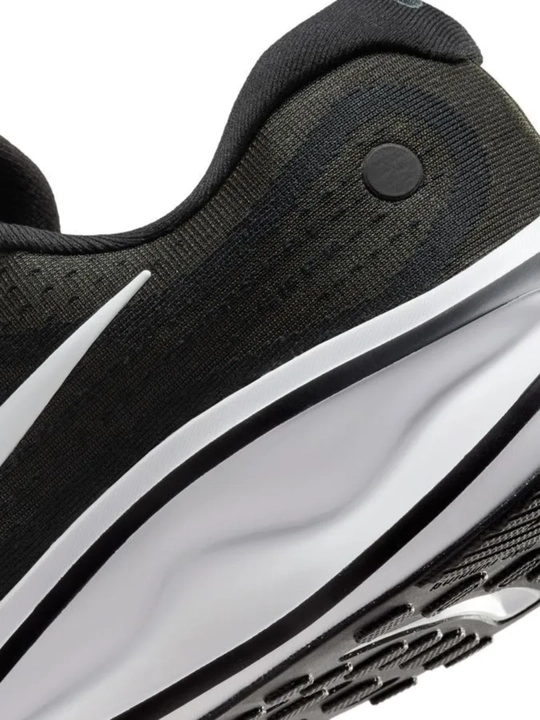 Nike Air Winflo 10 krossovkalari, o‘lchamlar, 40–44