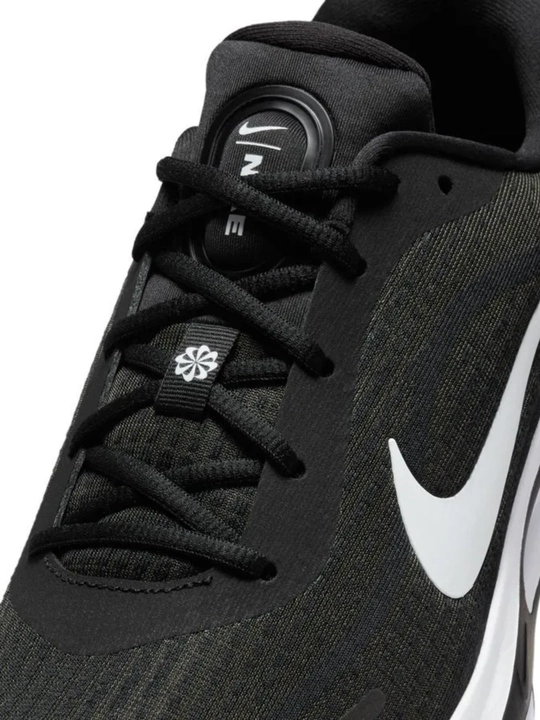 Nike Air Winflo 10 krossovkalari, o‘lchamlar, 40–44