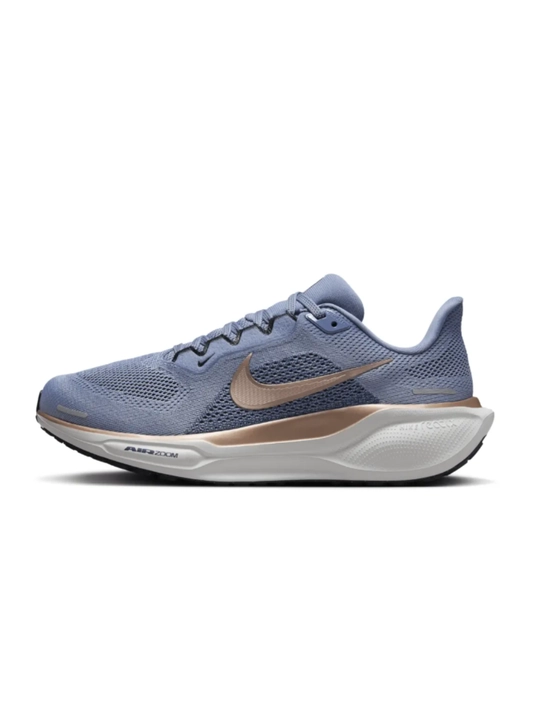 Кроссовки Nike Air Zoom
