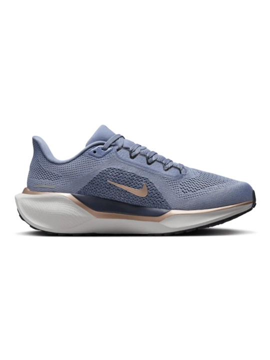 Кроссовки Nike Air Zoom