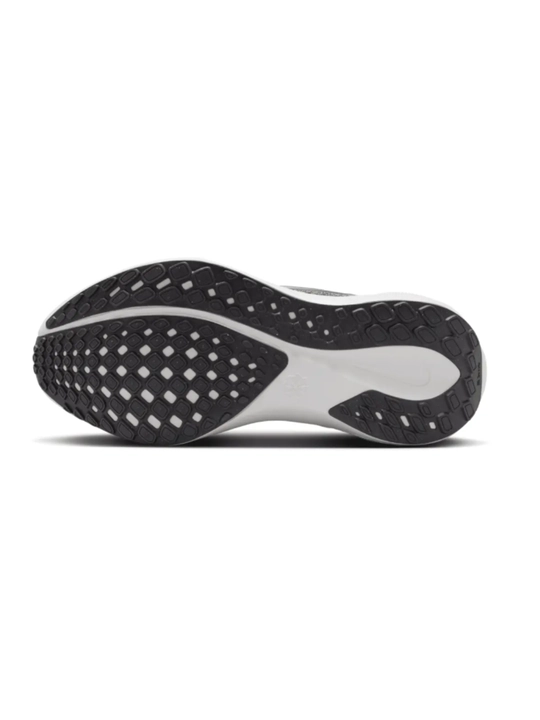 Кроссовки Nike Air Zoom
