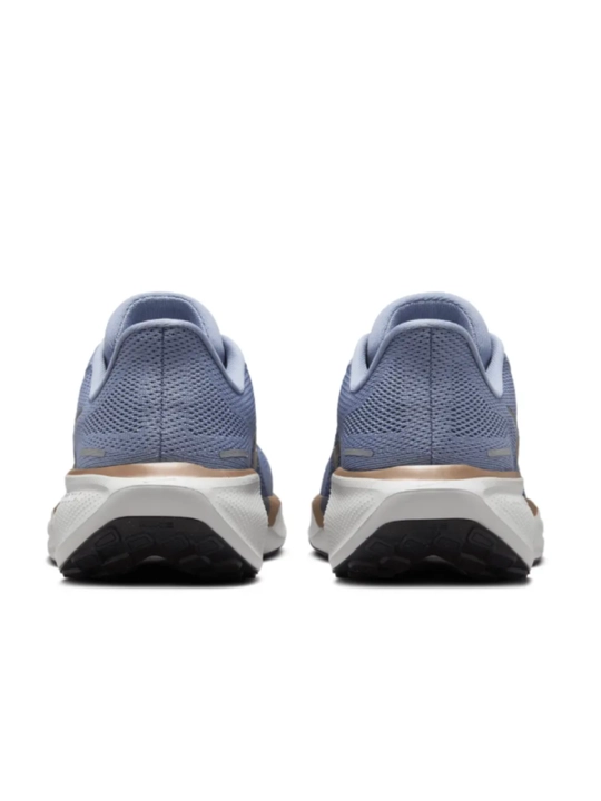 Кроссовки Nike Air Zoom