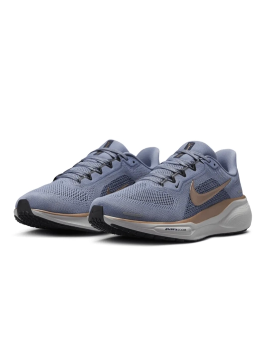 Кроссовки Nike Air Zoom - 