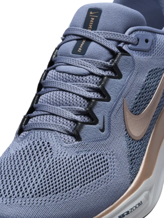 Кроссовки Nike Air Zoom