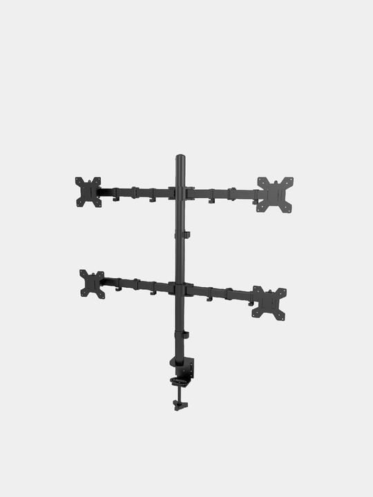 Подставка для монитора M054  - 