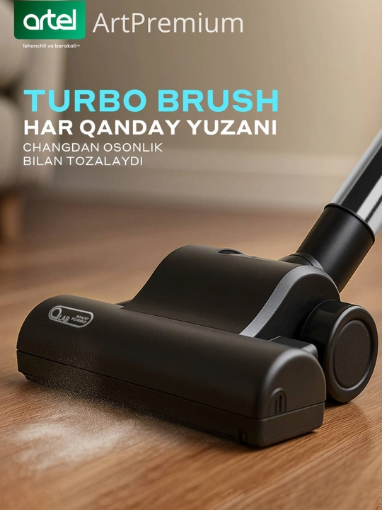 Changyutgich ART-B2900