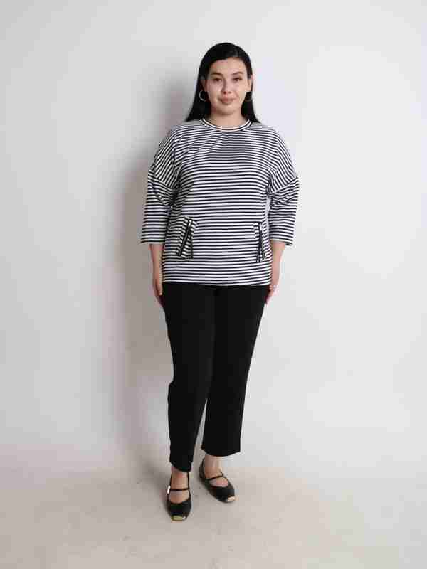 Ruslar jinsiy aloqa bilan zavqlanishadi