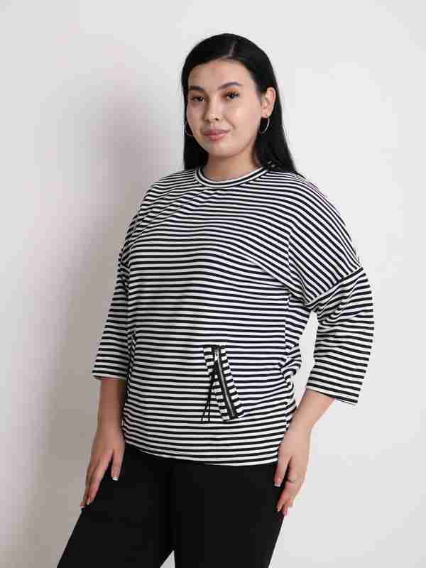 Falokatsiz mavjudotlar bilan pornoga hayron boling