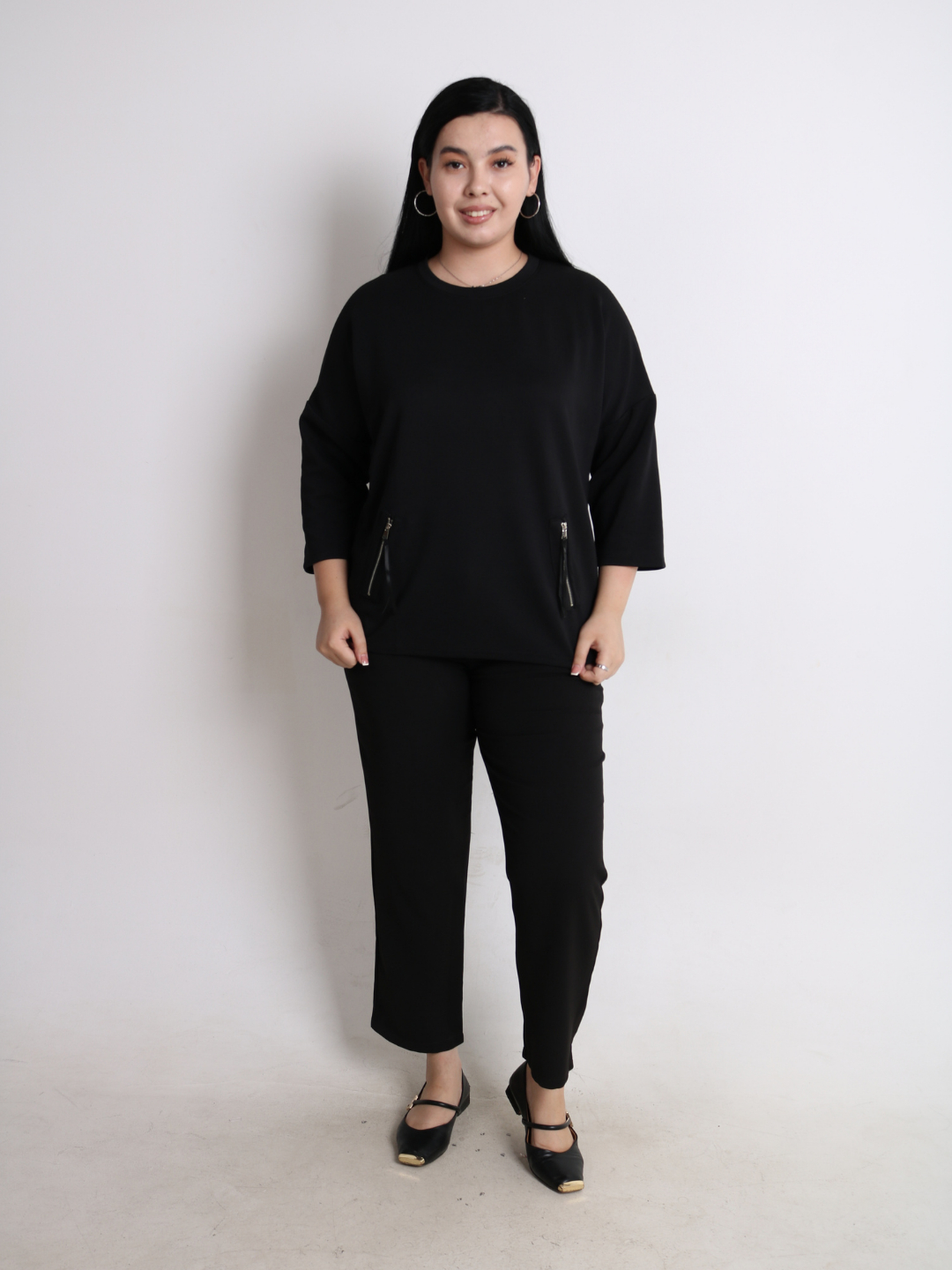 Lucy Lawless porno videolar