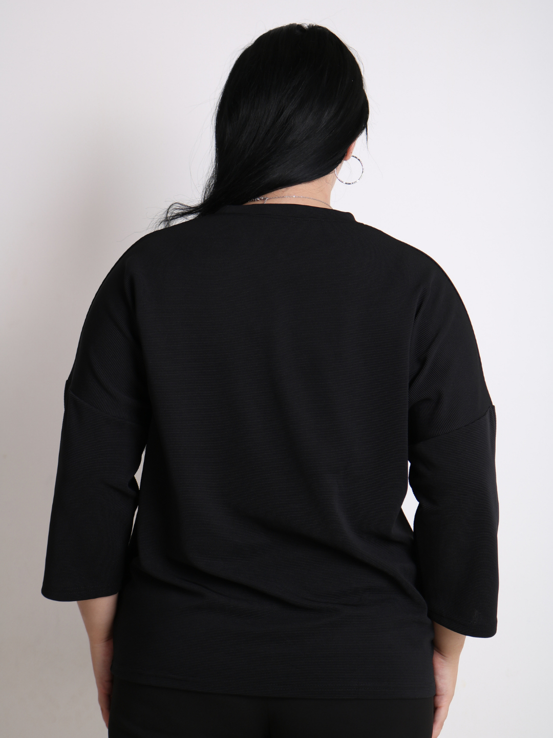 Rayli Stil porno video