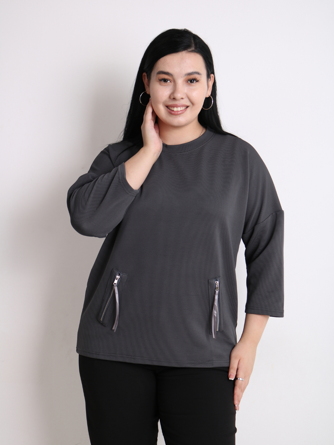 Porno video jum ichida u histerika