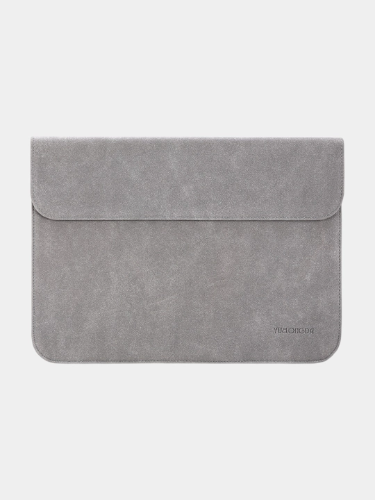 Чехол 13-15.6 для ноутбуков и Macbook