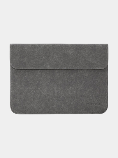 Чехол 13-15.6 для ноутбуков и Macbook
