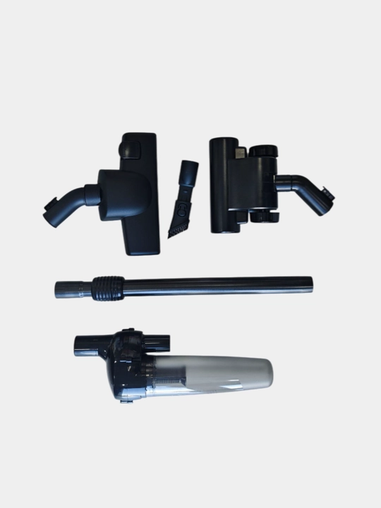 Changyutgich ART-2800