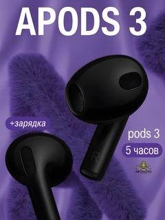Qora