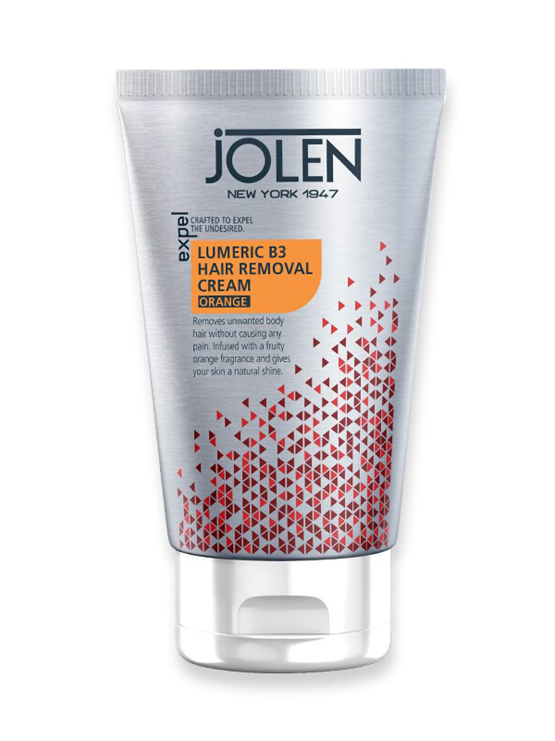 Onlayn cuckold porno saytlar