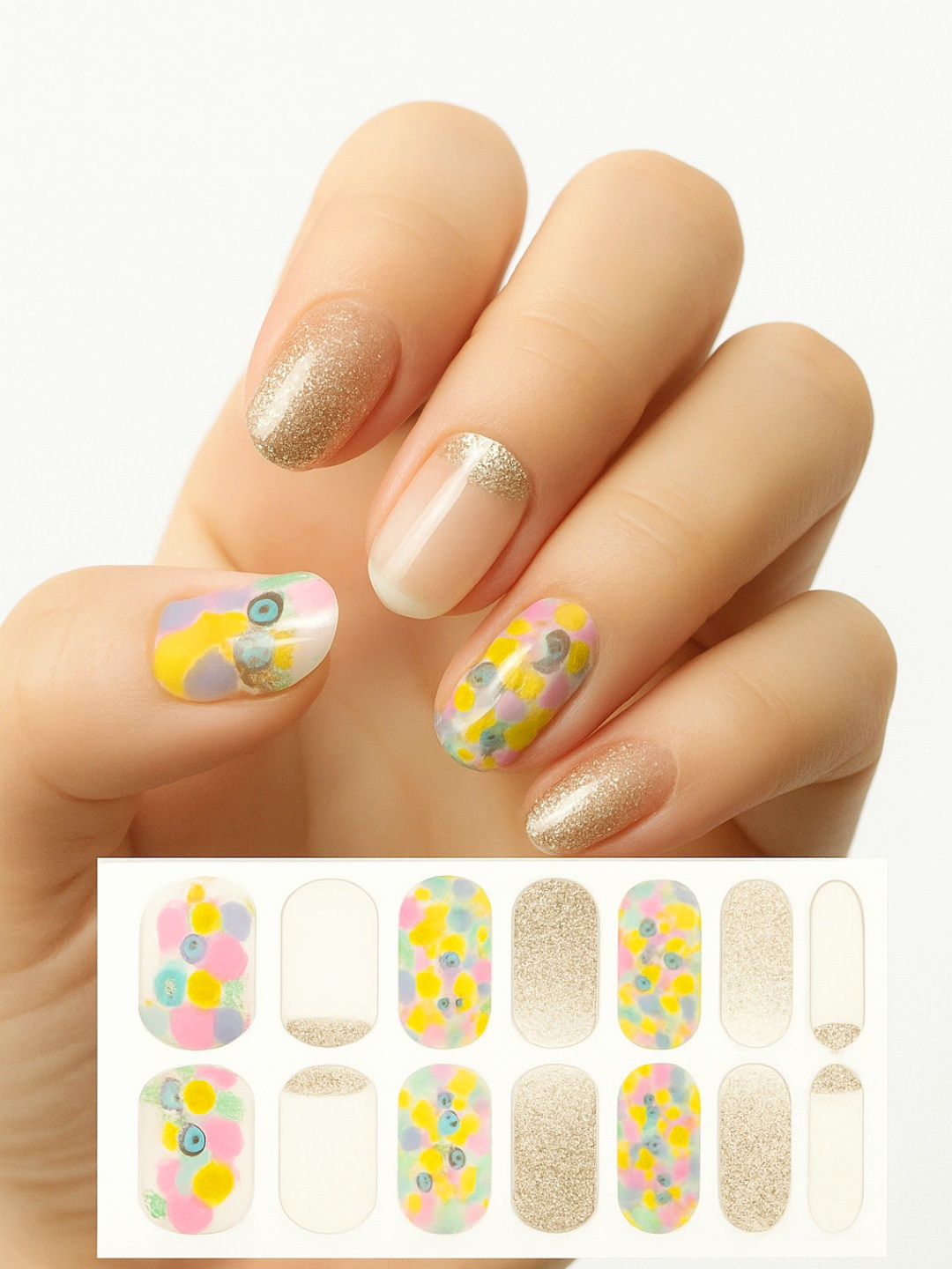 Oq paypoqdagi porno sonlar Ruscha: Mast uxlayotgan jojalarni qanday sikish kerak