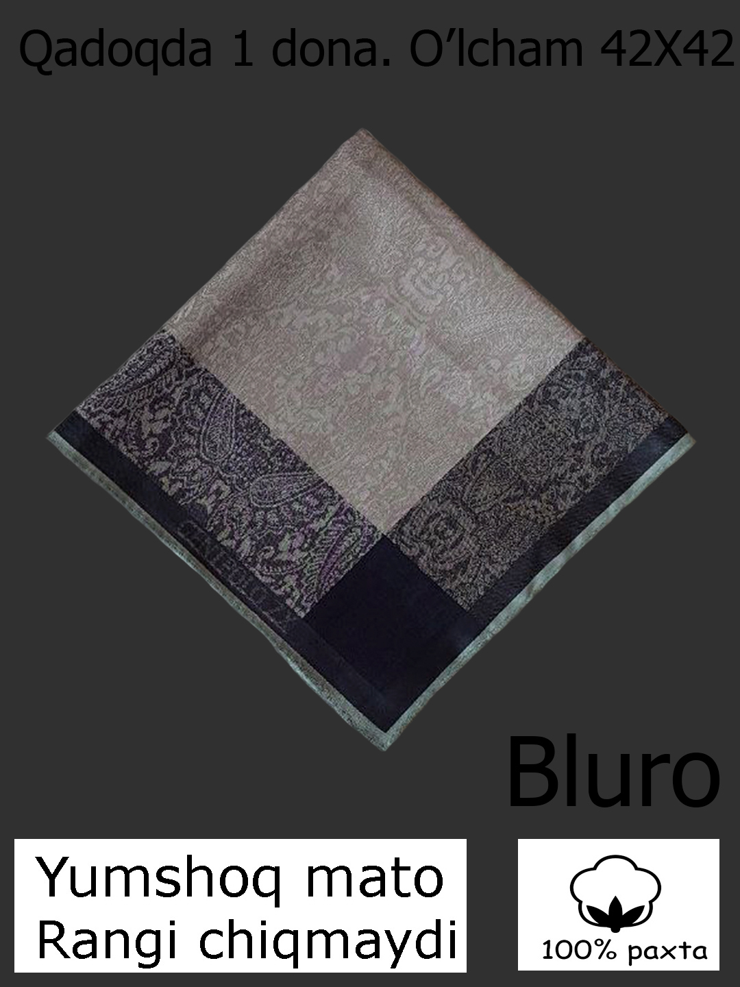 Xotin mast holda aldadi (video)