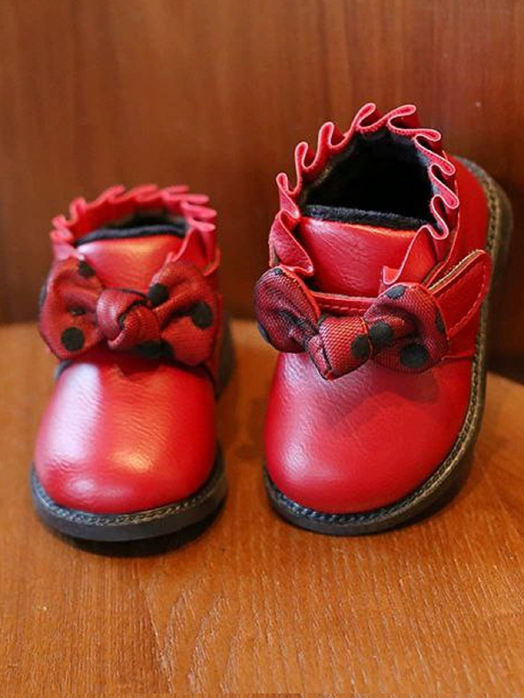 Skype jinsiy aloqa hozir onlayn