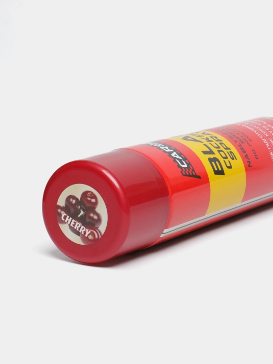 Jilo-plastik restavrator matli buzadigan amallar CARSO BLACK 750ml
