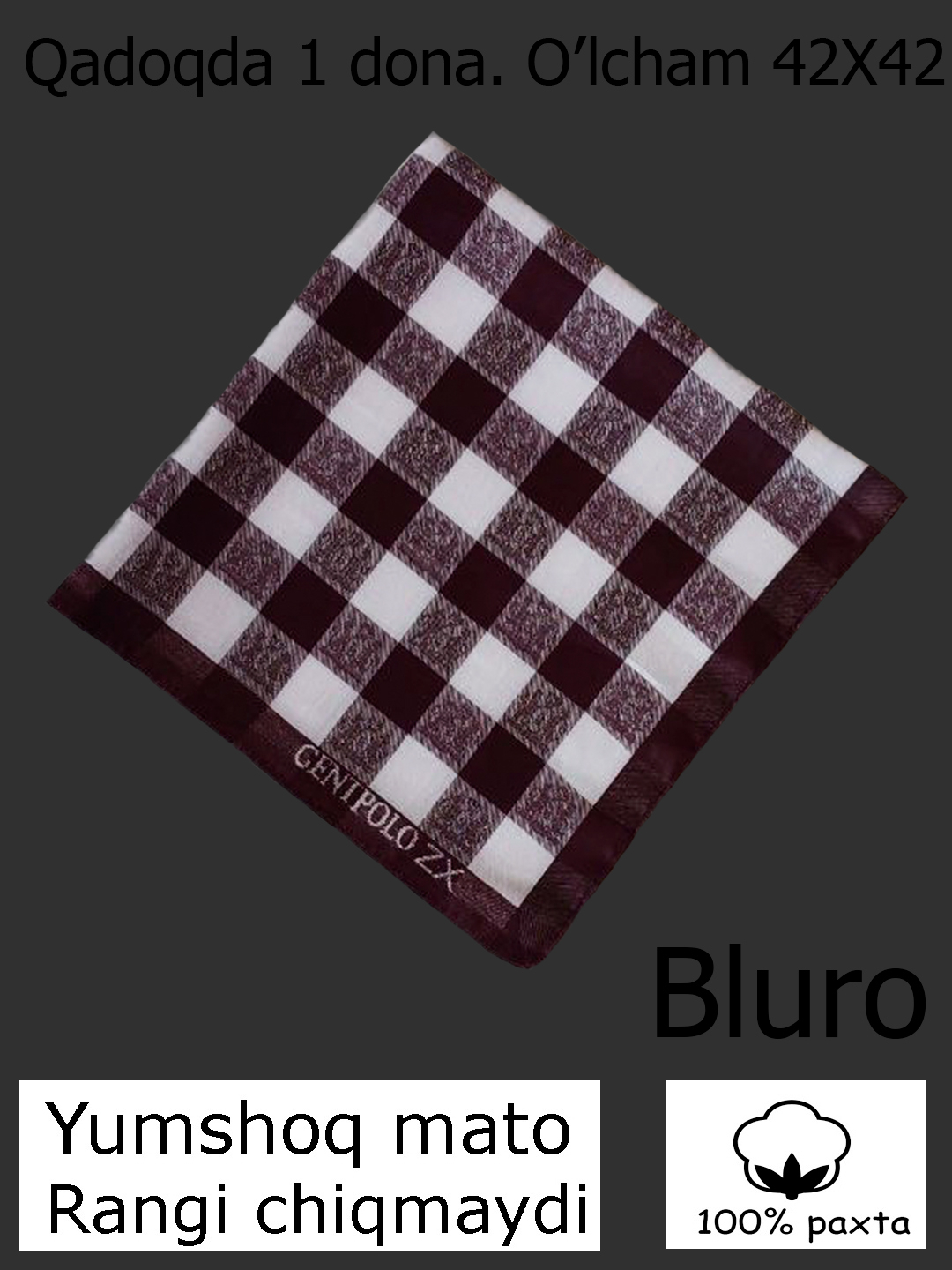 Yalangoch keksa ayollar video