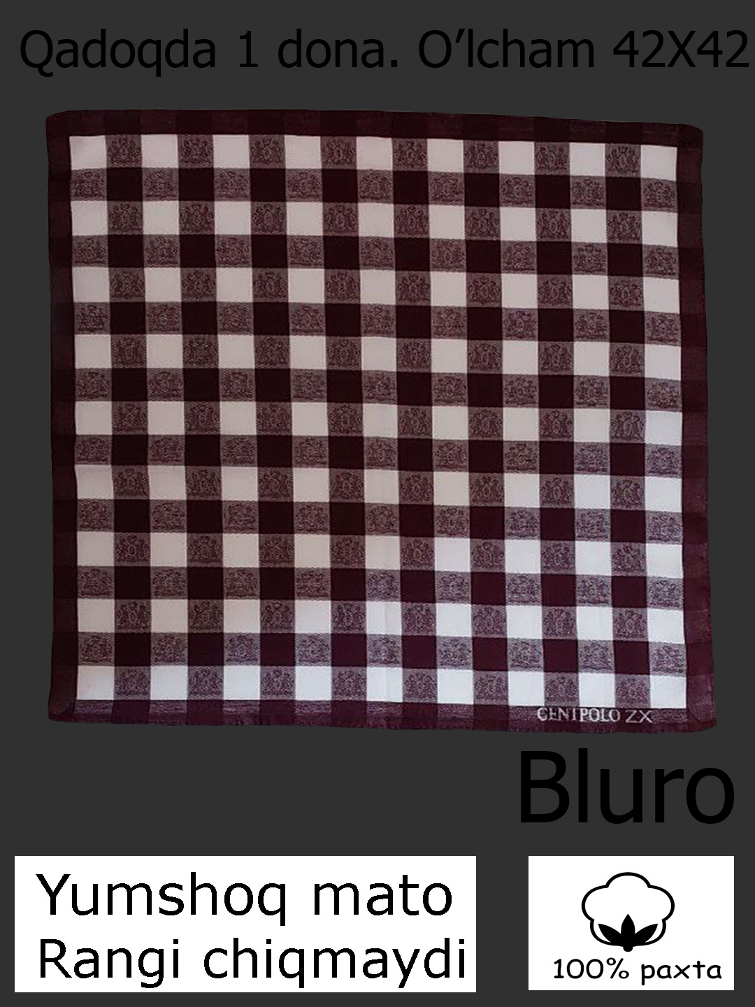 Qor-oq va etti mitti porno multfilm