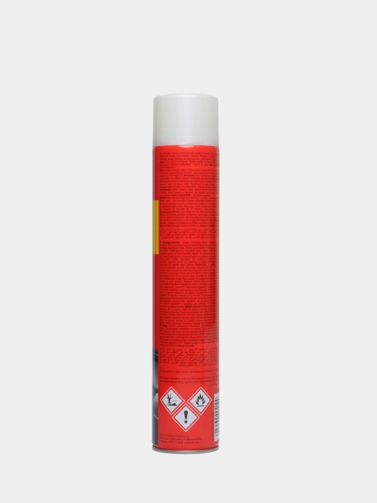 Jilo-plastik restavrator matli buzadigan amallar CARSO BLACK 750ml