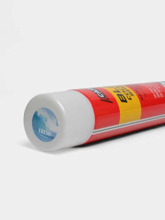 Jilo-plastik restavrator matli buzadigan amallar CARSO BLACK 750ml