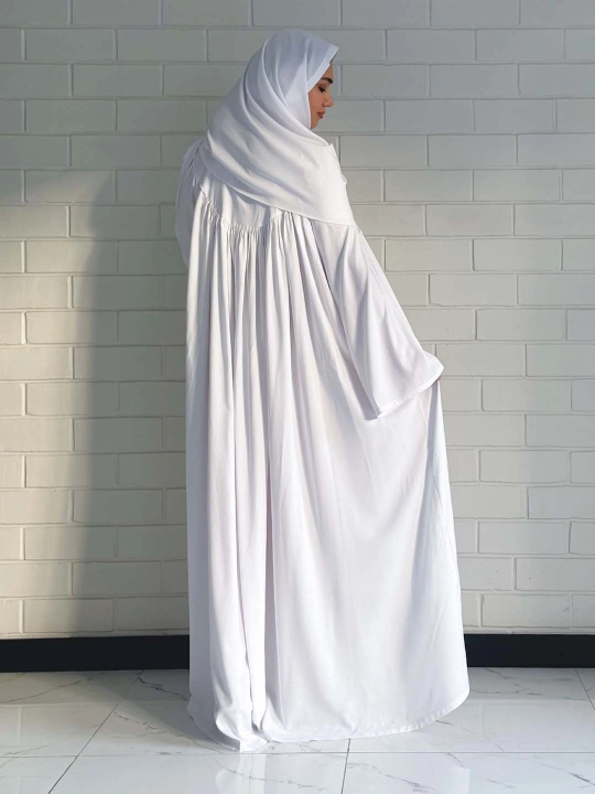 Umra to'plami