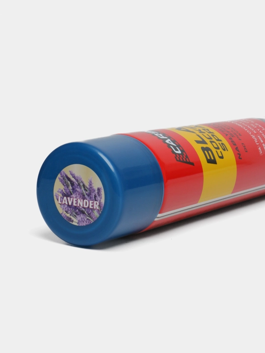 Jilo-plastik restavrator matli buzadigan amallar CARSO BLACK 750ml