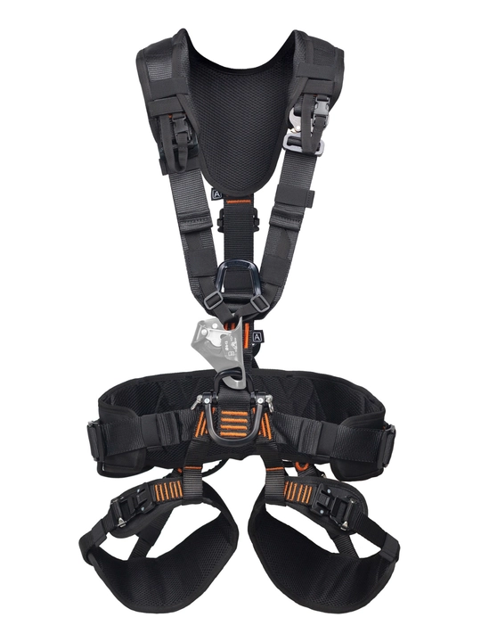 Kit sug‘urta bog‘ichi