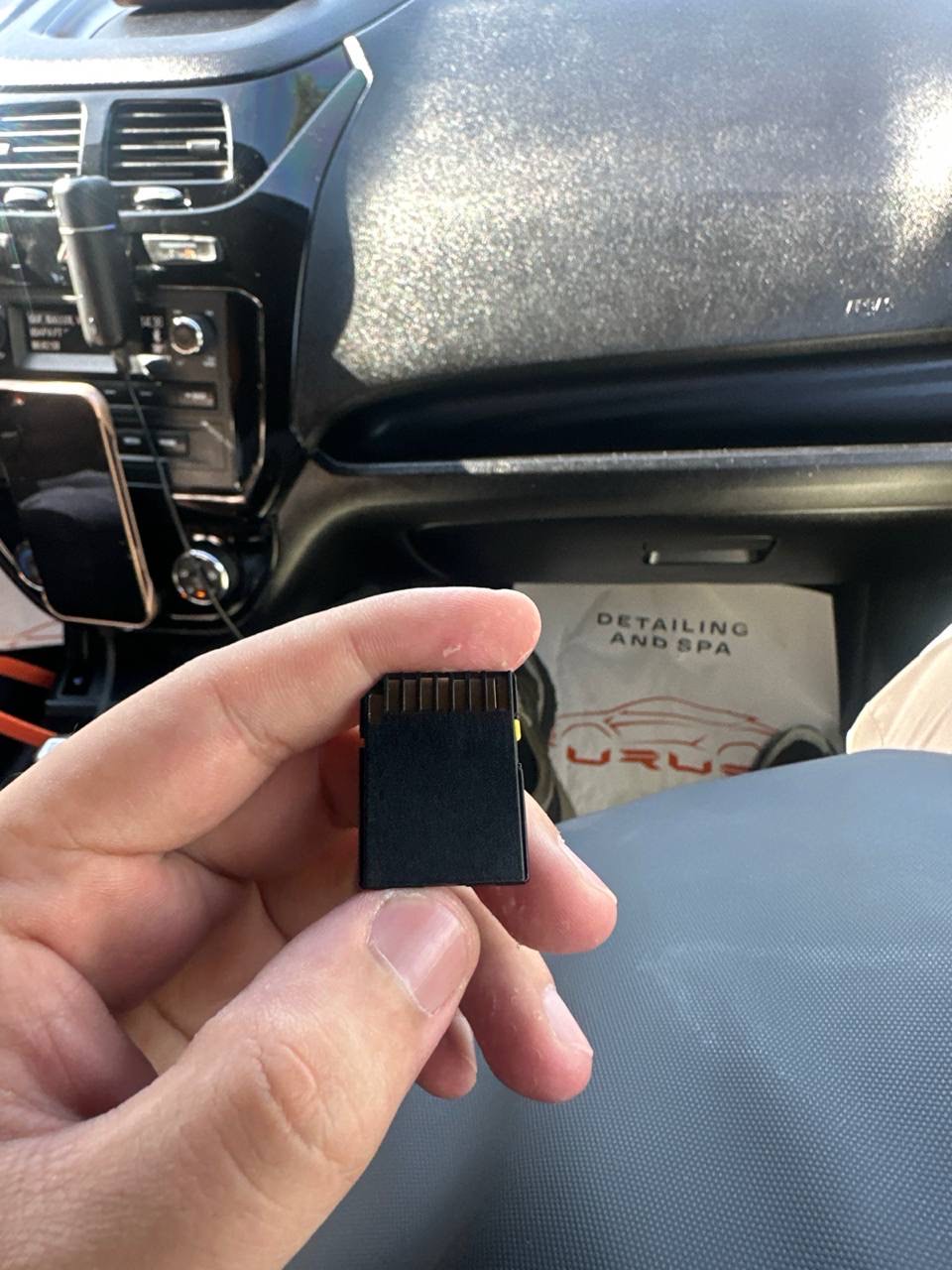 Карта памяти для фотоаппарата Sandisk Extreme Pro SDXC UHS-I card, 32 ГБ, 64 ГБ, 128 ГБ