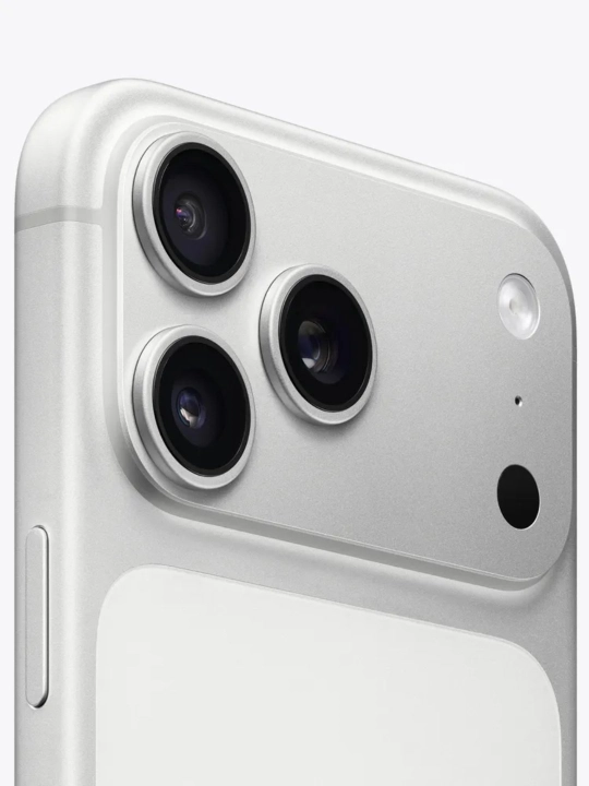 Смартфон Apple Iphone 17 Pro 256GB, Sim/E-sim