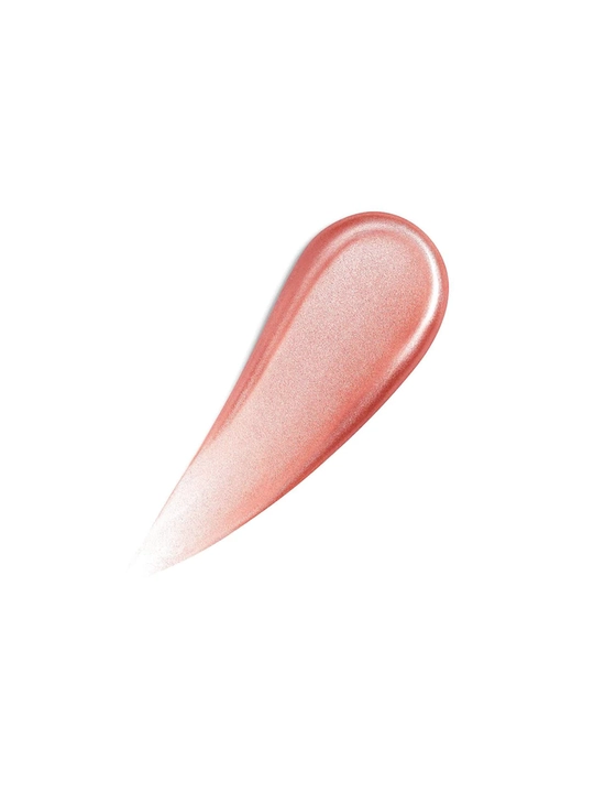DIOR Forever Glow Maximizer — жидкий хайлайтер с эффектом сияния - Rosy 
