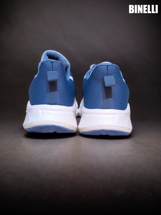 Erkaklar, ayollar o'smirlar krossovkalari Nike Zoom, sport uchun, zal uchun, 40–44