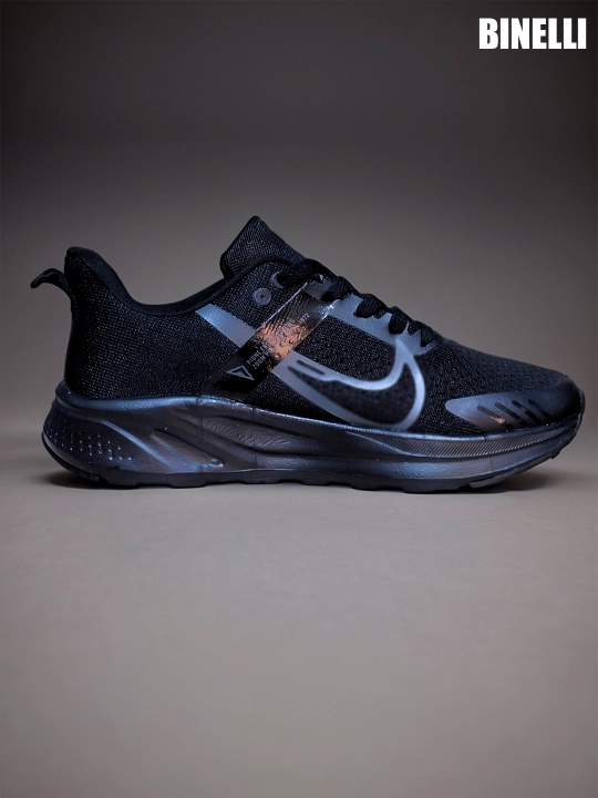 Erkaklar, ayollar o'smirlar krossovkalari Nike Zoom, sport uchun, zal uchun, 40–44