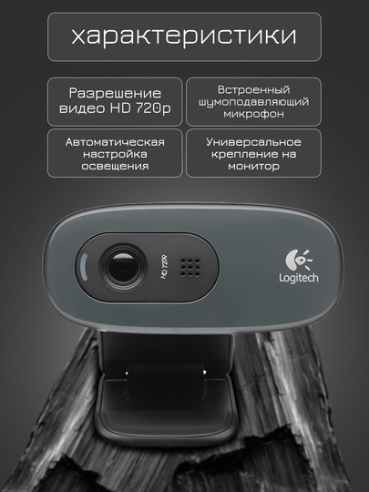 Лаура Синклермен амнезия онлайн порно фильмін қараңыз