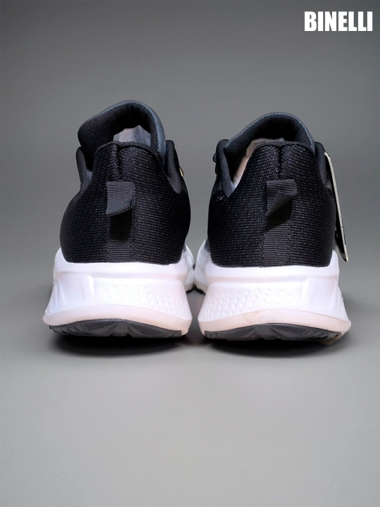 Erkaklar, ayollar o'smirlar krossovkalari Nike Zoom, sport uchun, zal uchun, 40–44