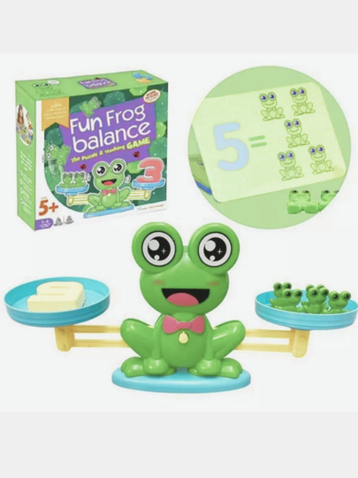 Kan M bilan jinsiy aloqa porno filmini tomosha qiling