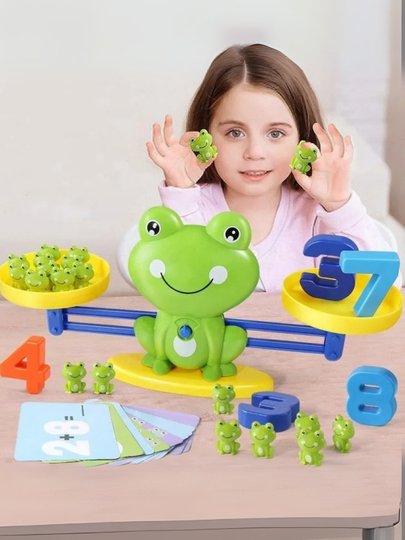 Rizin qogirchogi bilan jinsiy aloqa Katta kokrakli ukrainalik ayollar ishtirokidagi porno