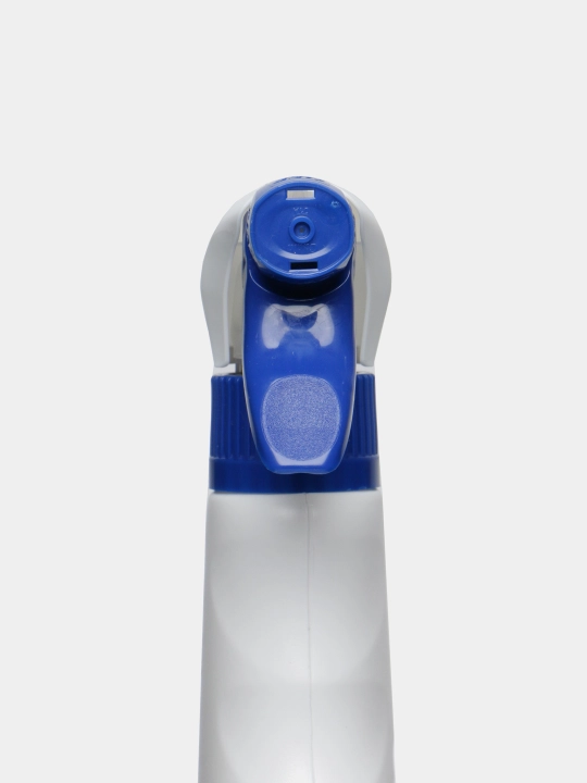 ERLA HOME Iron Spray suyuq dazmol - dazmollamasdan silliq kiyimlar, 750 ml