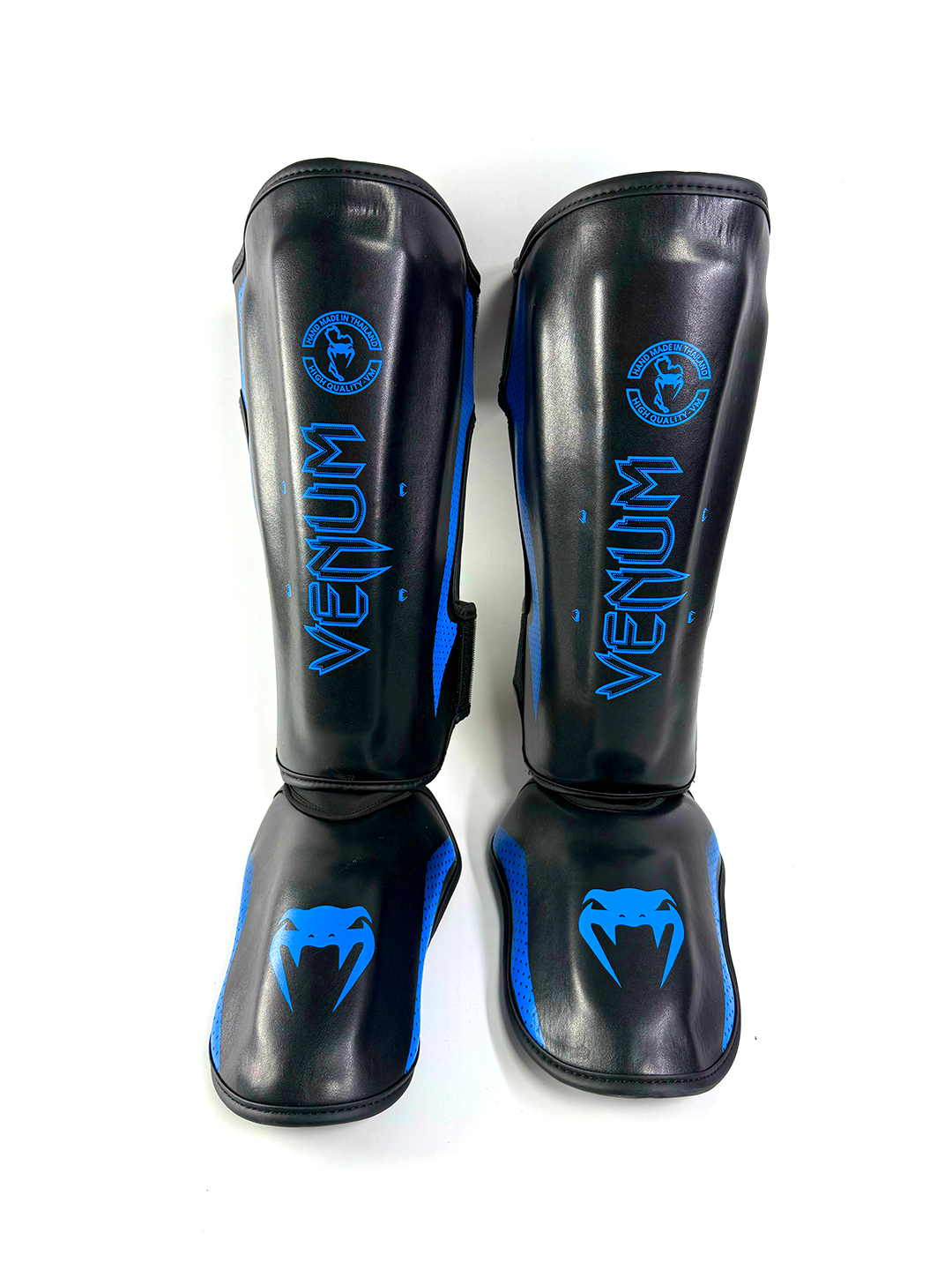 Keksalarning uy qurilishi rus pornosi