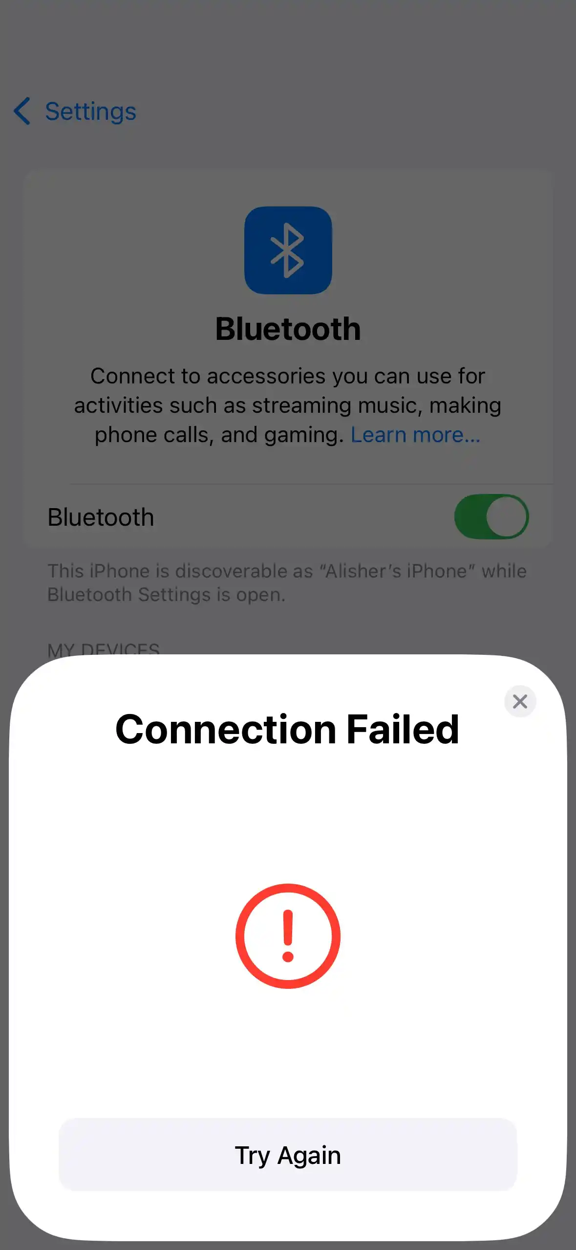 PODS PRO 2 simsiz quloqchinlar Iphone va Android uchun